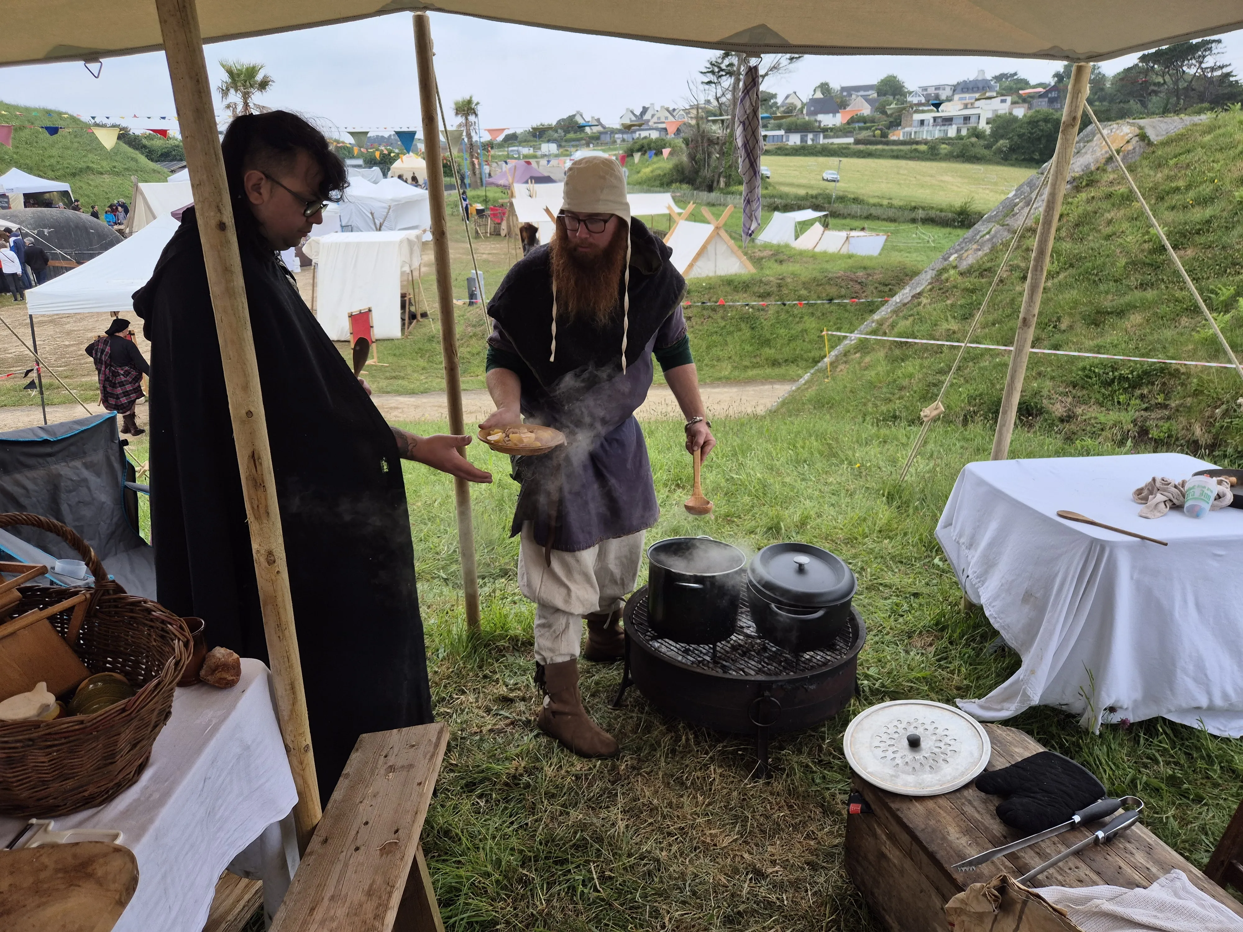 Viking Photo 087
