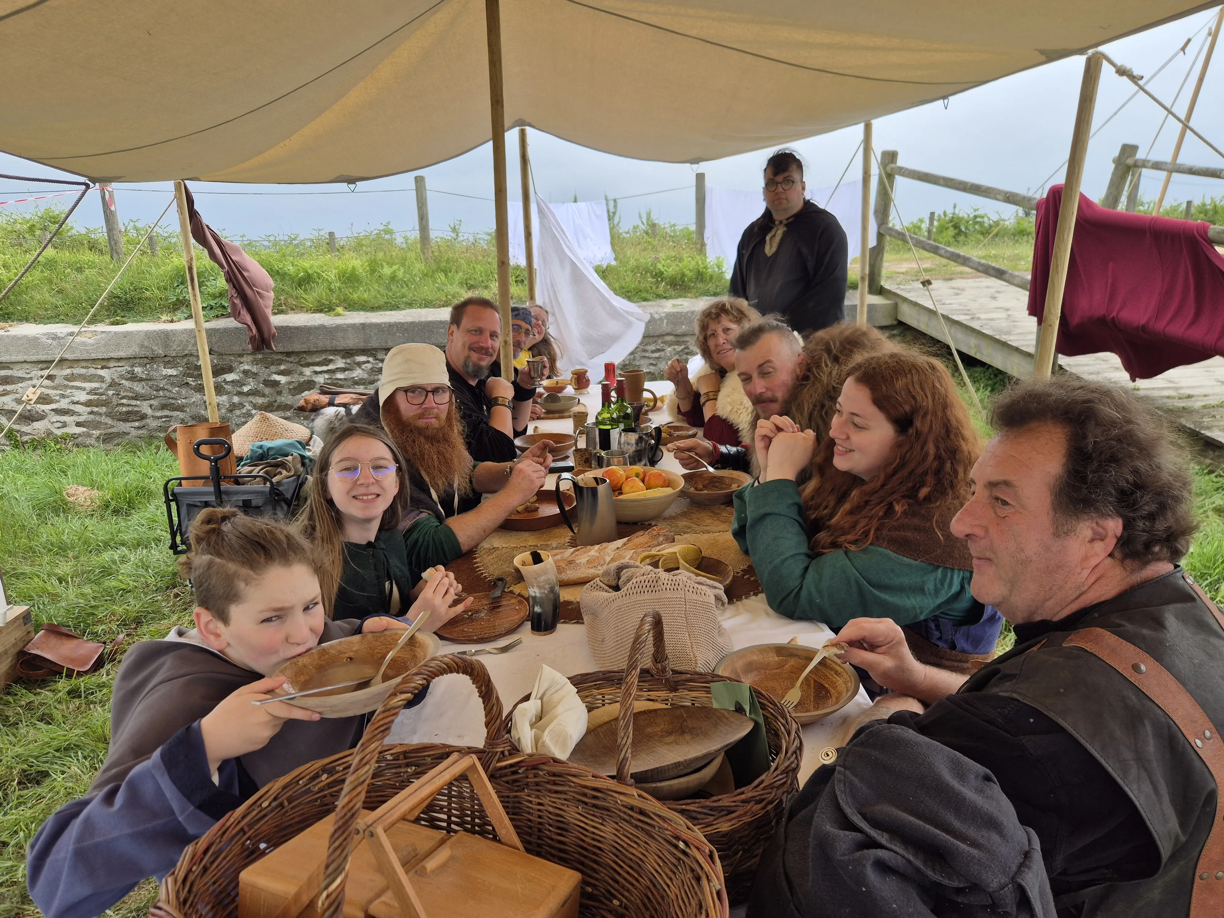 Viking Photo 088