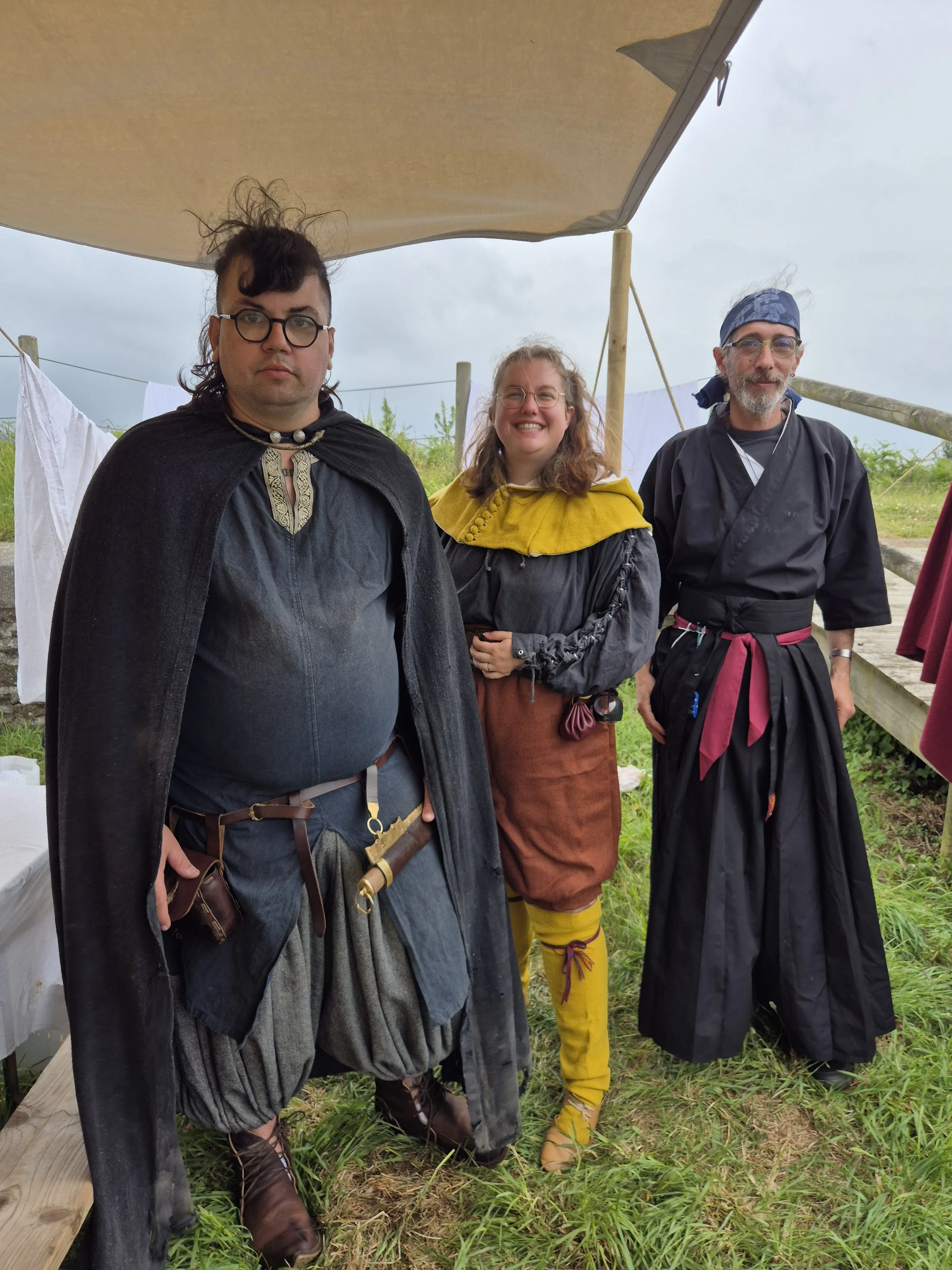 Viking Photo 089