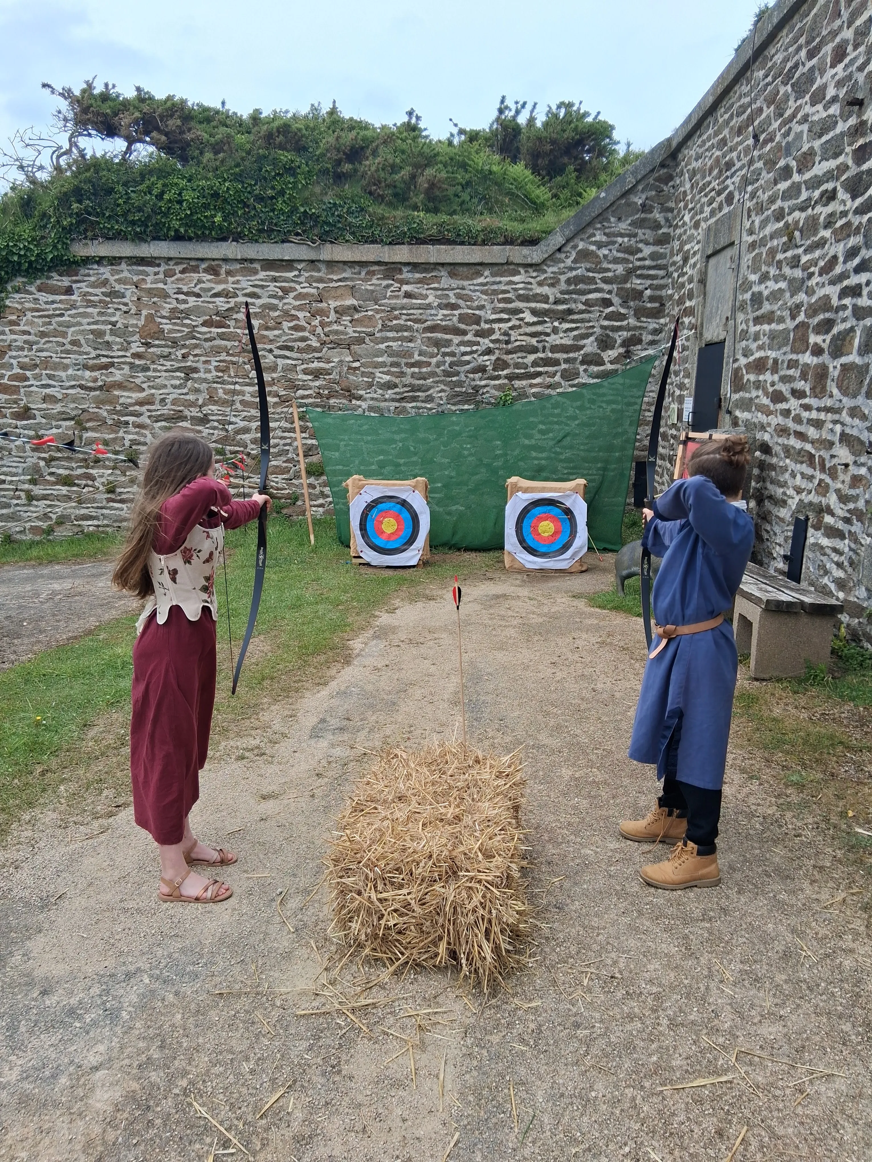 Viking Photo 090
