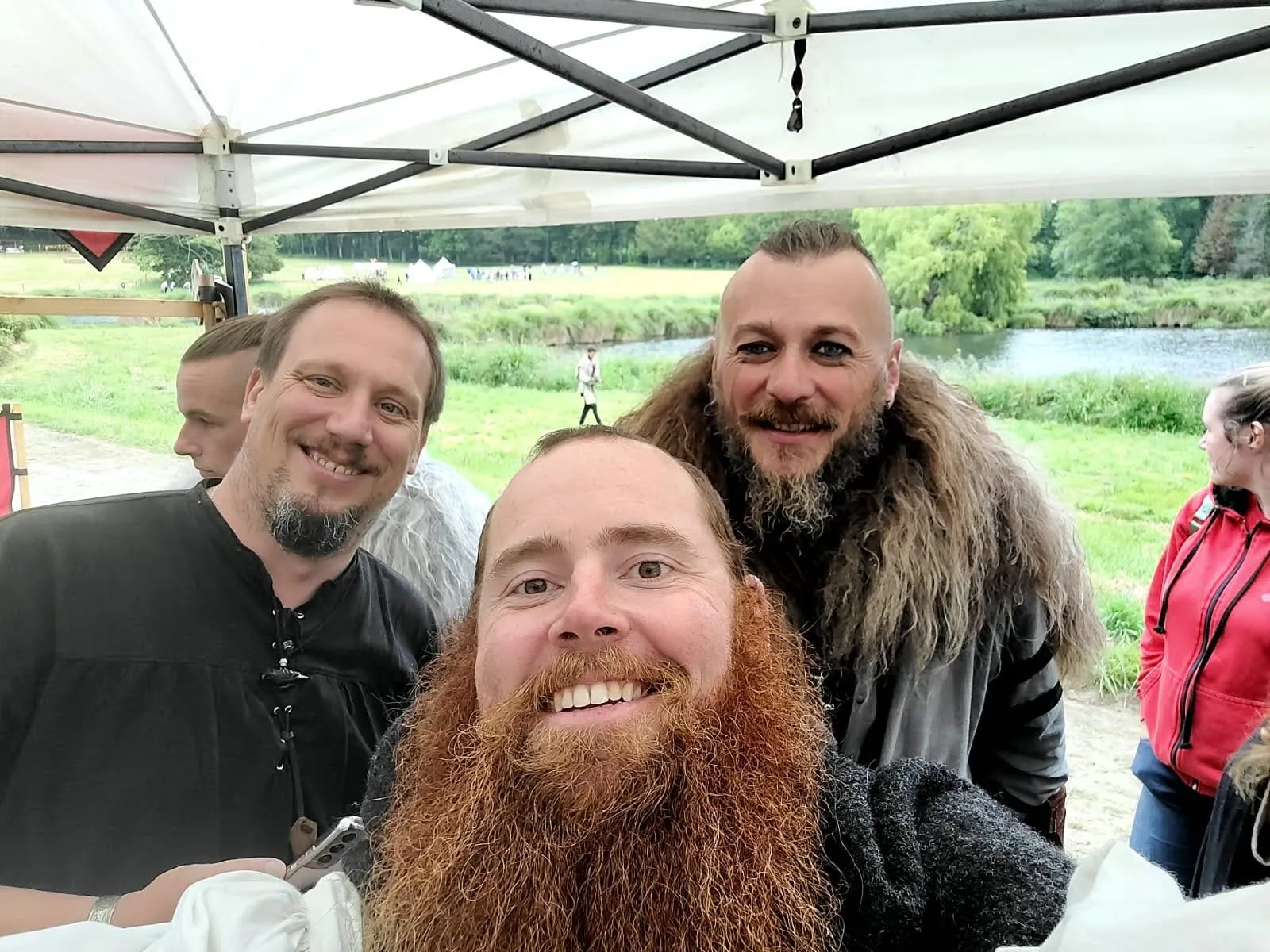 Viking Photo 095