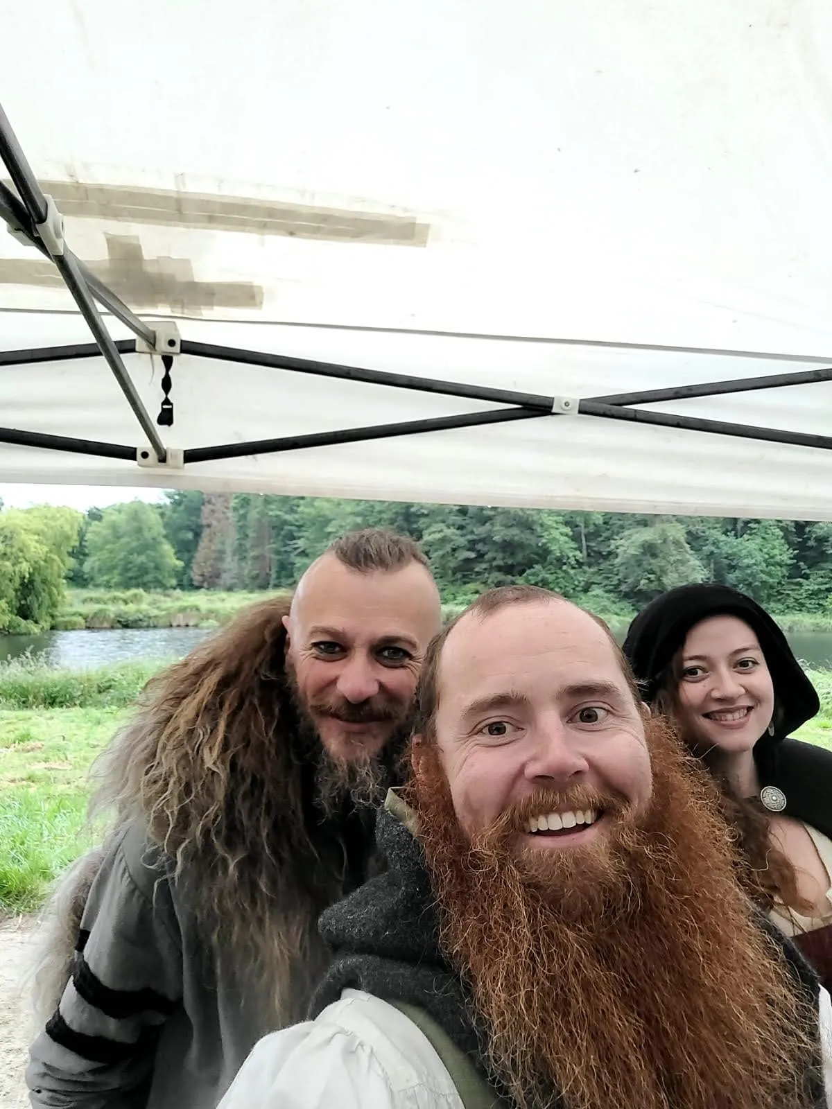 Viking Photo 097