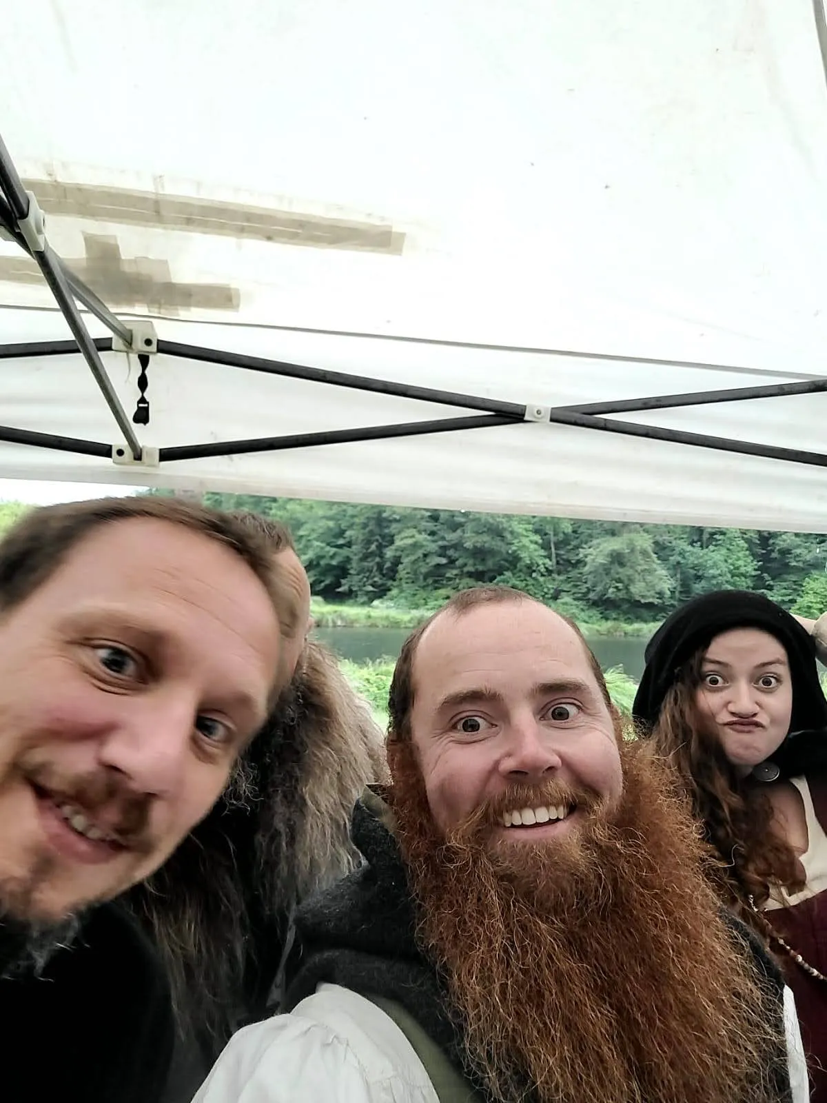Viking Photo 098
