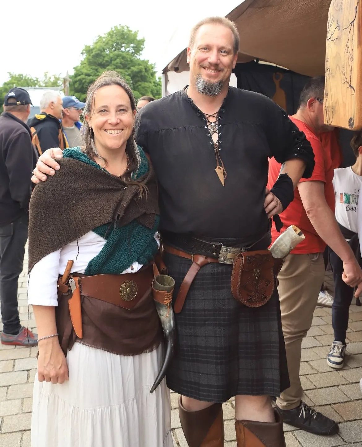 Viking Photo 101