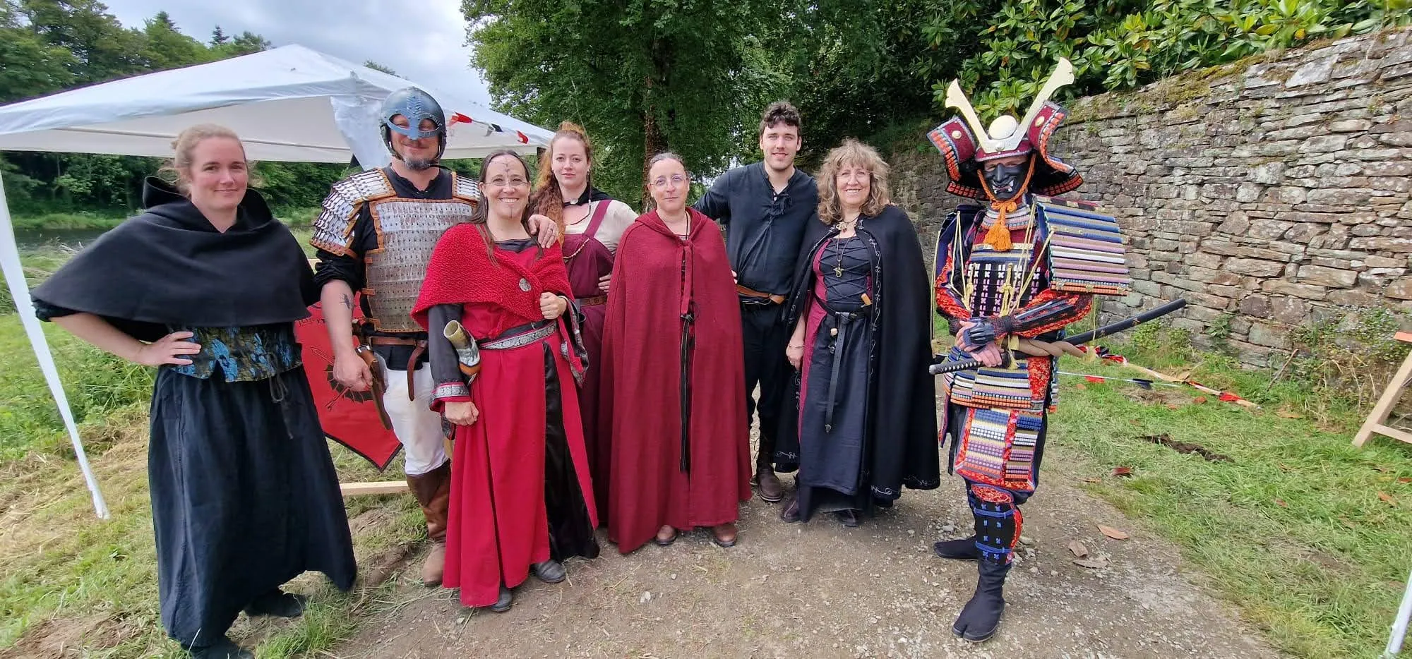 Viking Photo 102