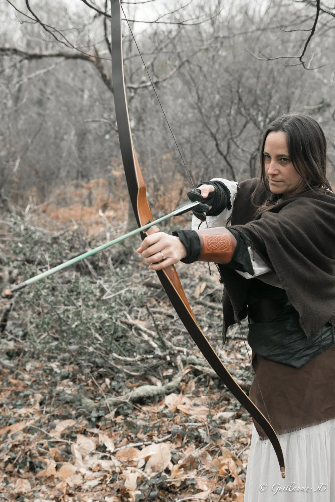 Viking Photo 106