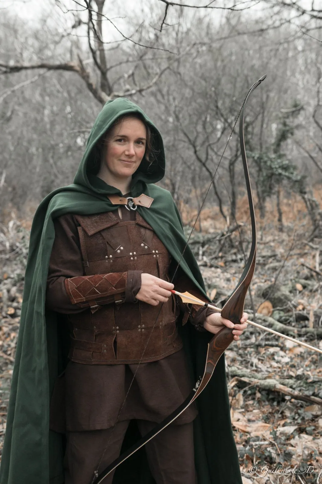 Viking Photo 107