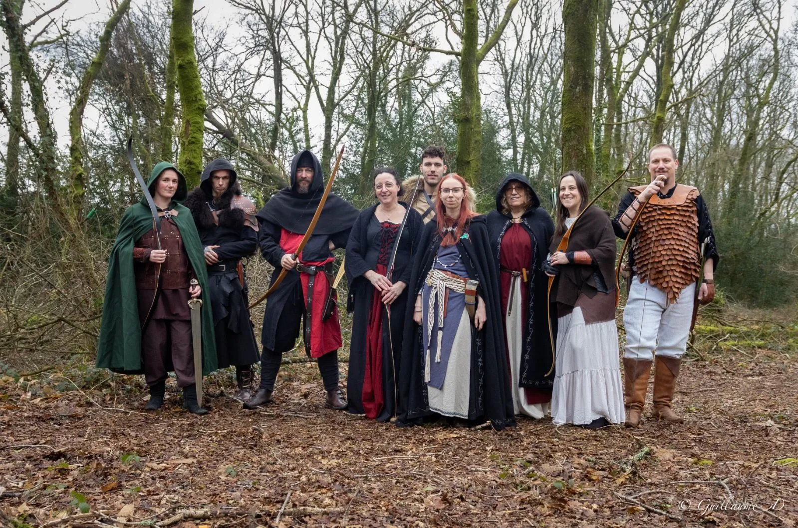 Viking Photo 108
