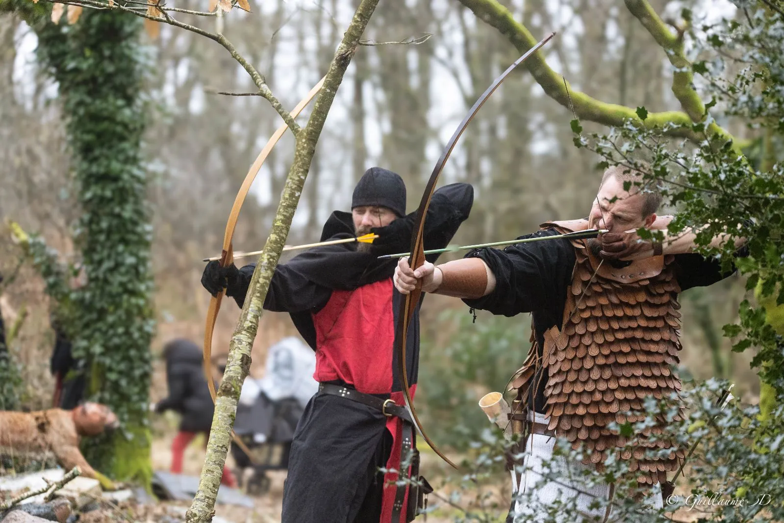 Viking Photo 111